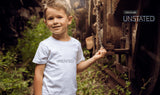 Unstated.com domain name is for sale! | NextBrand - 12