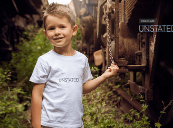 Unstated.com domain name is for sale! | NextBrand - 12