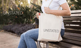 Unstated.com domain name is for sale! | NextBrand - 4