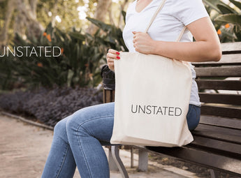 Unstated.com domain name is for sale! | NextBrand - 4