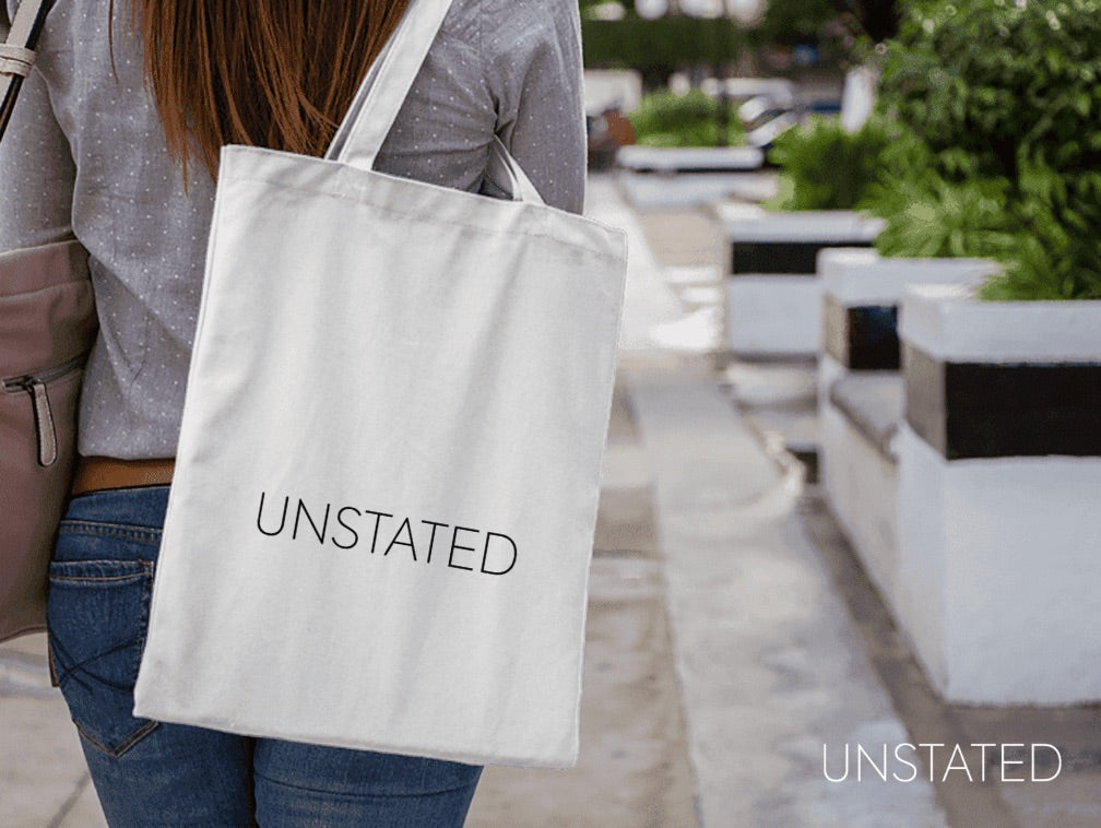 Unstated.com domain name is for sale! | NextBrand - 15