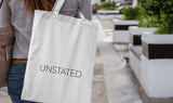 Unstated.com domain name is for sale! | NextBrand - 15