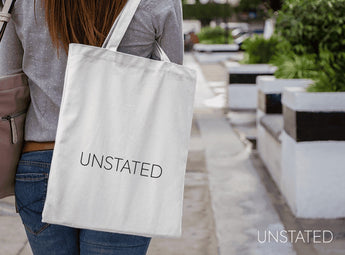 Unstated.com domain name is for sale! | NextBrand - 15