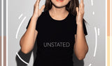 Unstated.com domain name is for sale! | NextBrand - 10