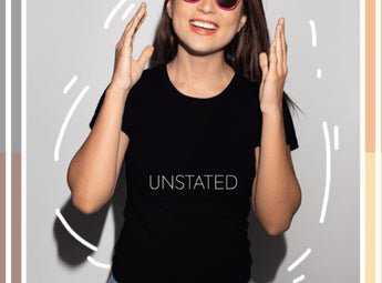 Unstated.com domain name is for sale! | NextBrand - 10