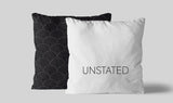 Unstated.com domain name is for sale! | NextBrand - 17
