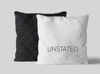 Unstated.com domain name is for sale! | NextBrand - 17