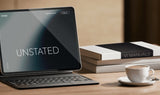 Unstated.com domain name is for sale! | NextBrand - 3