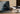 Unstated.com domain name is for sale! | NextBrand - 3