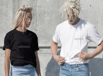 Unstated.com domain name is for sale! | NextBrand - 6