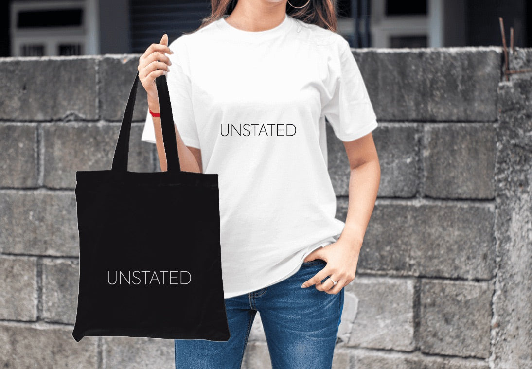 Unstated.com domain name is for sale! | NextBrand - 7