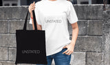Unstated.com domain name is for sale! | NextBrand - 7