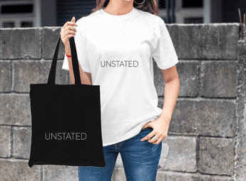 Unstated.com domain name is for sale! | NextBrand - 7
