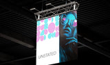 Unstated.com domain name is for sale! | NextBrand - 8