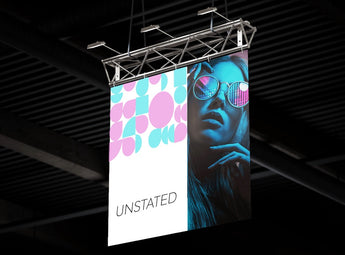Unstated.com domain name is for sale! | NextBrand - 8