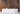 Unstated.com domain name is for sale! | NextBrand - 2