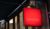 Unstated.com domain name is for sale! | NextBrand - 9
