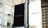 Unstated.com domain name is for sale! | NextBrand - 11