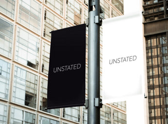 Unstated.com domain name is for sale! | NextBrand - 11
