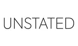 Unstated.com domain name is for sale! | NextBrand - 1