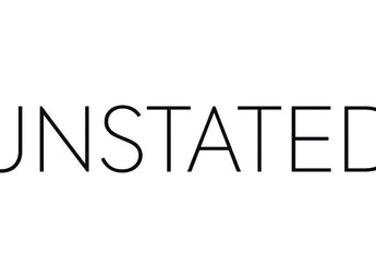 Unstated.com domain name is for sale! | NextBrand - 1