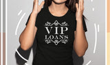 VIPloans.com domain name is for sale! | NextBrand - 6
