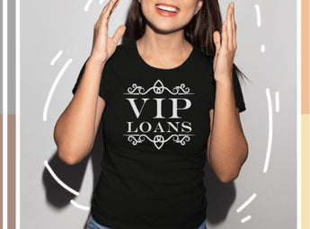 VIPloans.com domain name is for sale! | NextBrand - 6