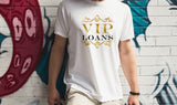 VIPloans.com domain name is for sale! | NextBrand - 14