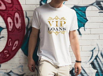 VIPloans.com domain name is for sale! | NextBrand - 14