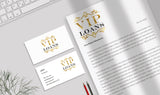 VIPloans.com domain name is for sale! | NextBrand - 5