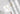 VIPloans.com domain name is for sale! | NextBrand - 5