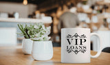 VIPloans.com domain name is for sale! | NextBrand - 15