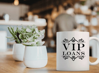 VIPloans.com domain name is for sale! | NextBrand - 15