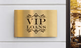 VIPloans.com domain name is for sale! | NextBrand - 3