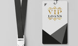 VIPloans.com domain name is for sale! | NextBrand - 7