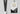 VIPloans.com domain name is for sale! | NextBrand - 7