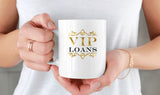 VIPloans.com domain name is for sale! | NextBrand - 9