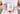 VIPloans.com domain name is for sale! | NextBrand - 9