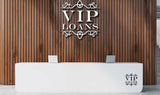 VIPloans.com domain name is for sale! | NextBrand - 4