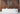 VIPloans.com domain name is for sale! | NextBrand - 4