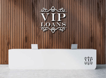 VIPloans.com domain name is for sale! | NextBrand - 4