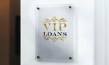 VIPloans.com domain name is for sale! | NextBrand - 13