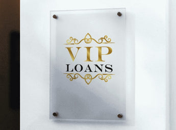 VIPloans.com domain name is for sale! | NextBrand - 13
