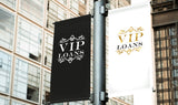 VIPloans.com domain name is for sale! | NextBrand - 10