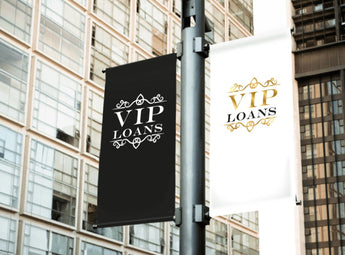 VIPloans.com domain name is for sale! | NextBrand - 10