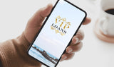 VIPloans.com domain name is for sale! | NextBrand - 12