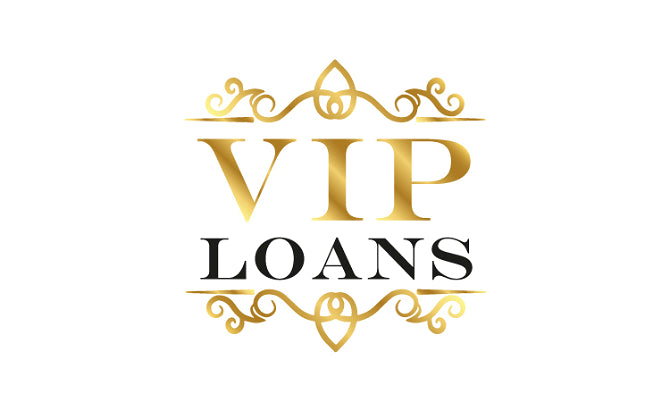 VIPloans.com domain name is for sale! | NextBrand - 1