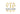 VIPloans.com domain name is for sale! | NextBrand - 1