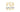 VIPloans.com domain name is for sale! | NextBrand - 1