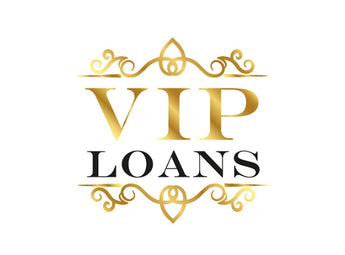 VIPloans.com domain name is for sale! | NextBrand - 1
